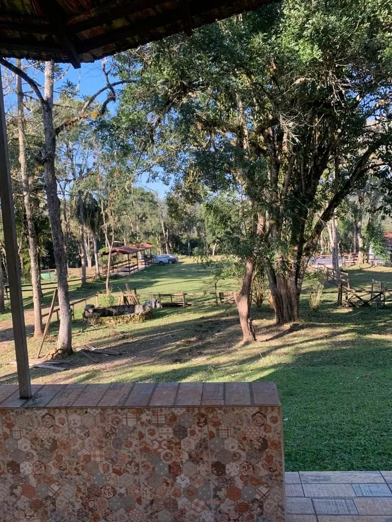 Fazenda à venda com 1 quarto, 28800m² - Foto 21