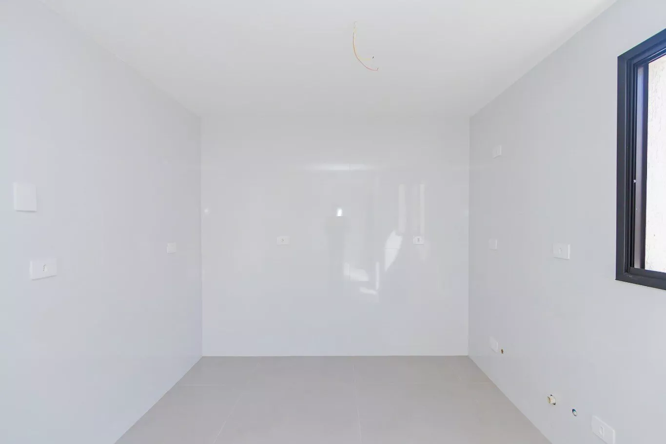 Sobrado à venda com 3 quartos, 113m² - Foto 11