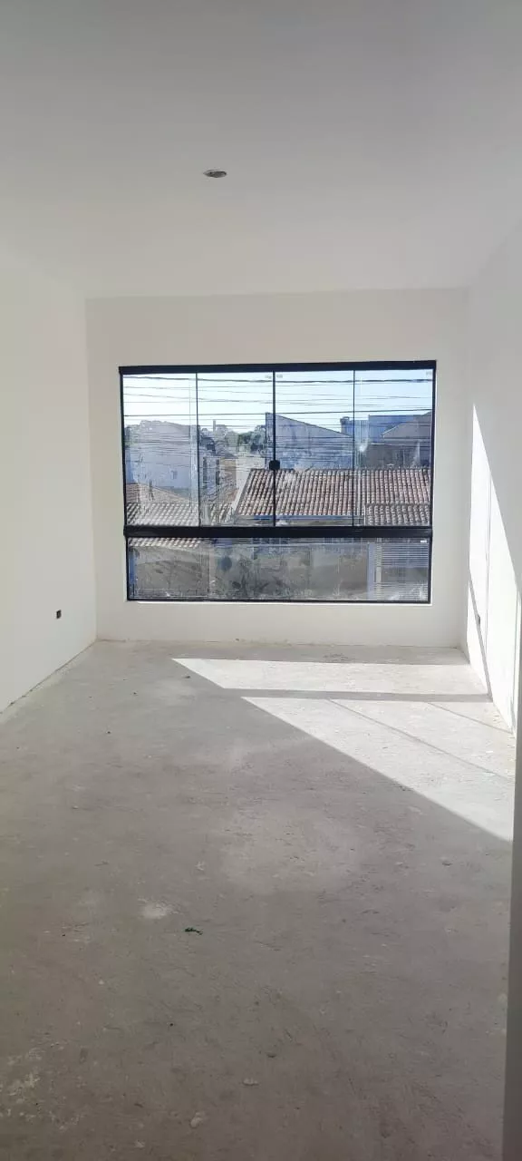 Sobrado à venda com 3 quartos, 103m² - Foto 33