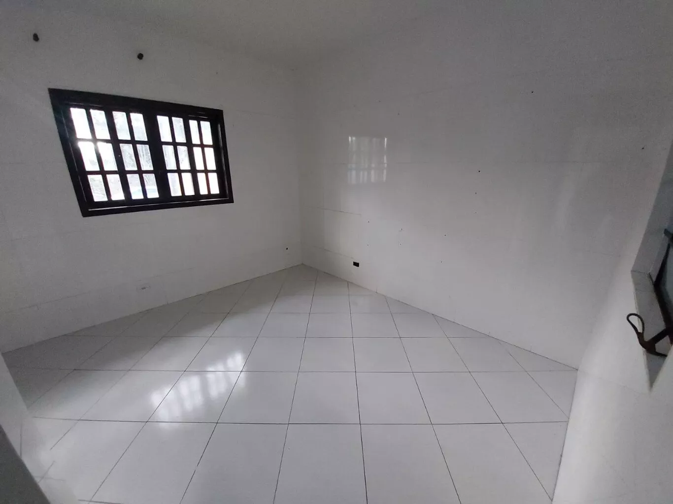 Sobrado à venda com 3 quartos, 232m² - Foto 17