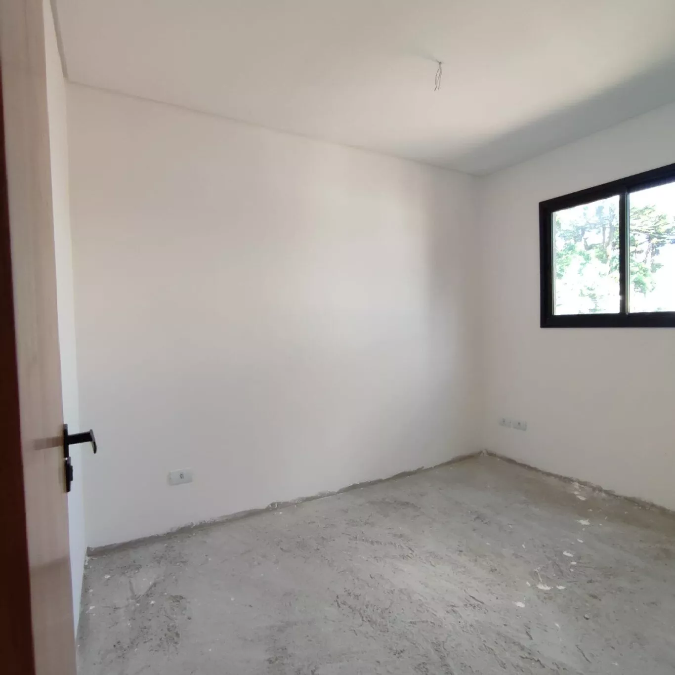 Apartamento à venda com 2 quartos, 65m² - Foto 10