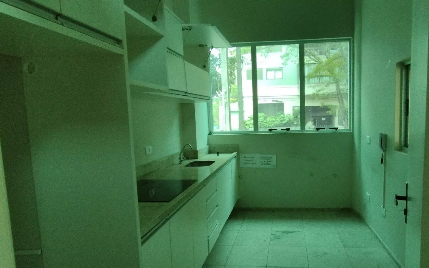 Casa Comercial à venda com 1 quarto, 1115m² - Foto 29