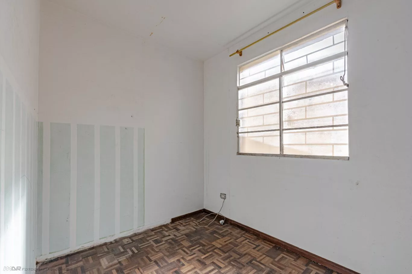 Apartamento à venda com 3 quartos, 55m² - Foto 10