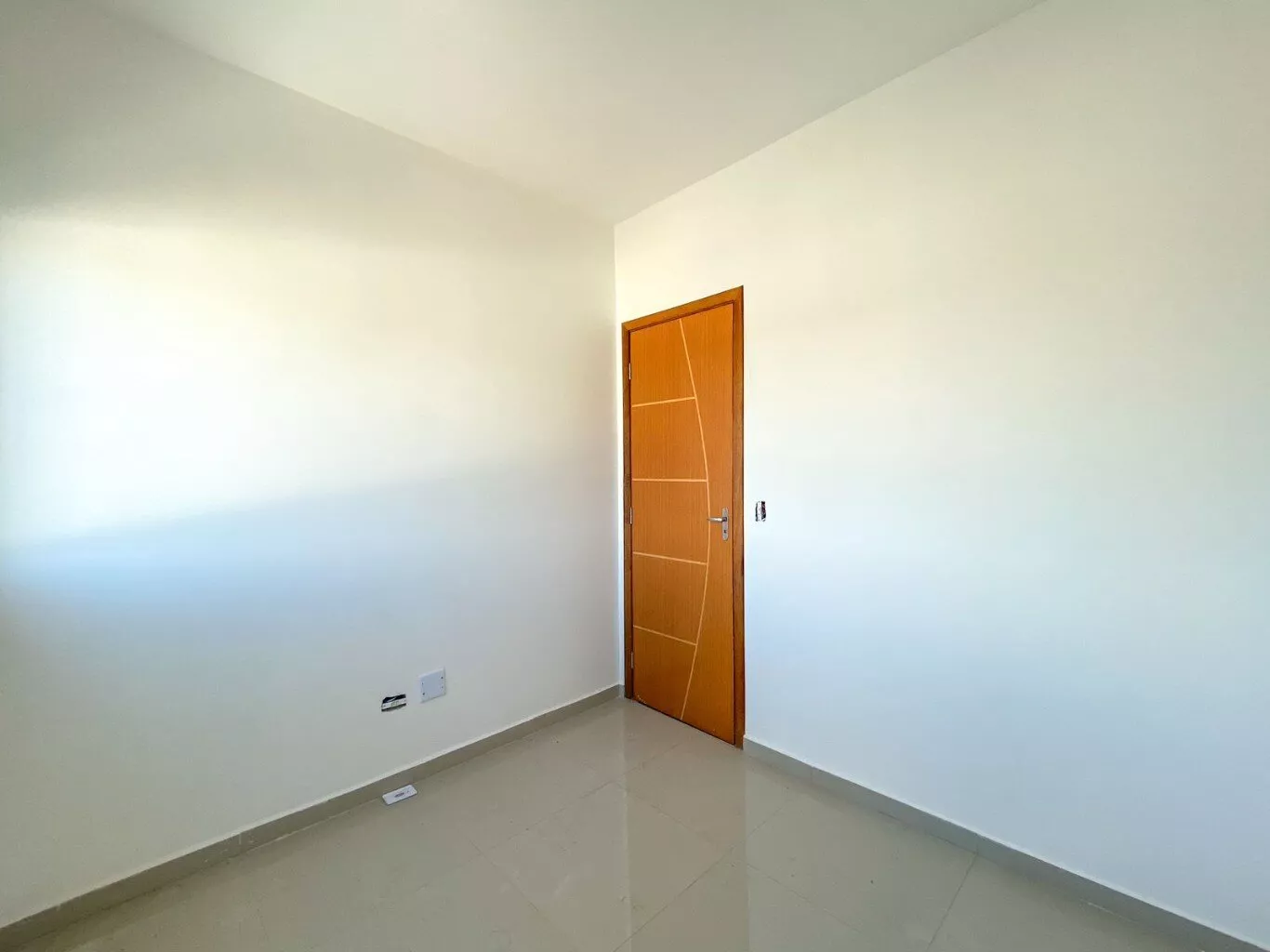 Apartamento à venda com 2 quartos, 47m² - Foto 16