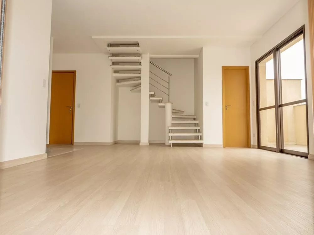 Apartamento à venda com 3 quartos, 108m² - Foto 15