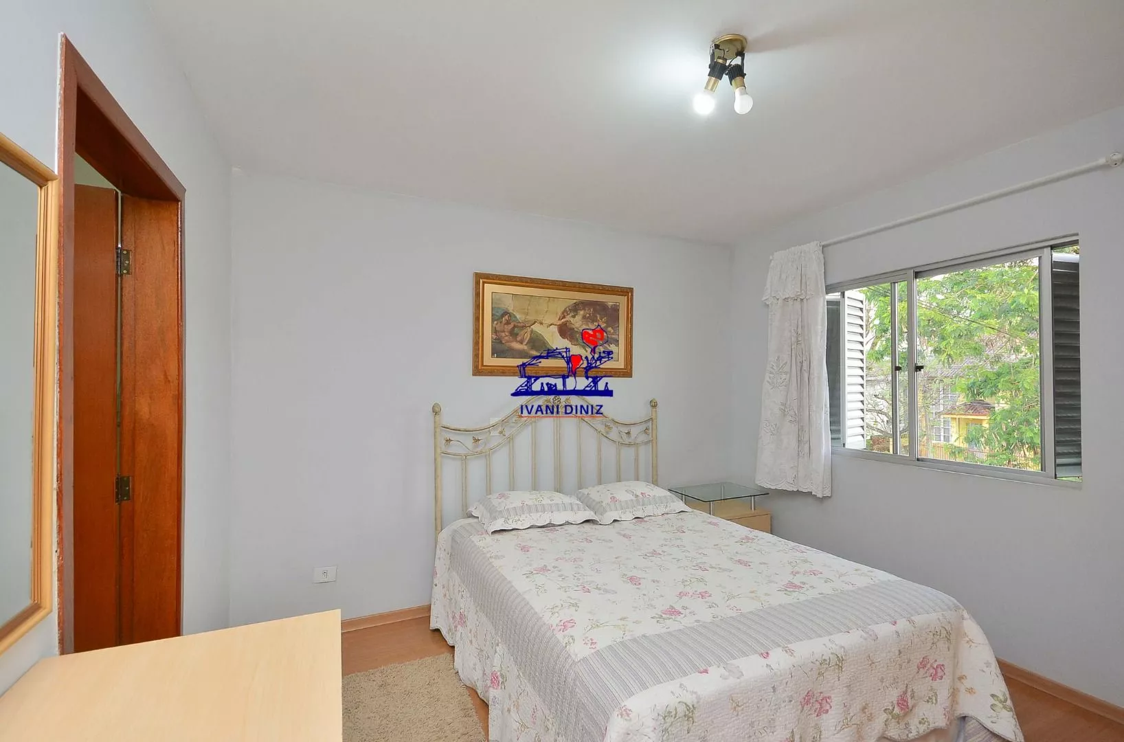 Casa à venda com 4 quartos, 191m² - Foto 28