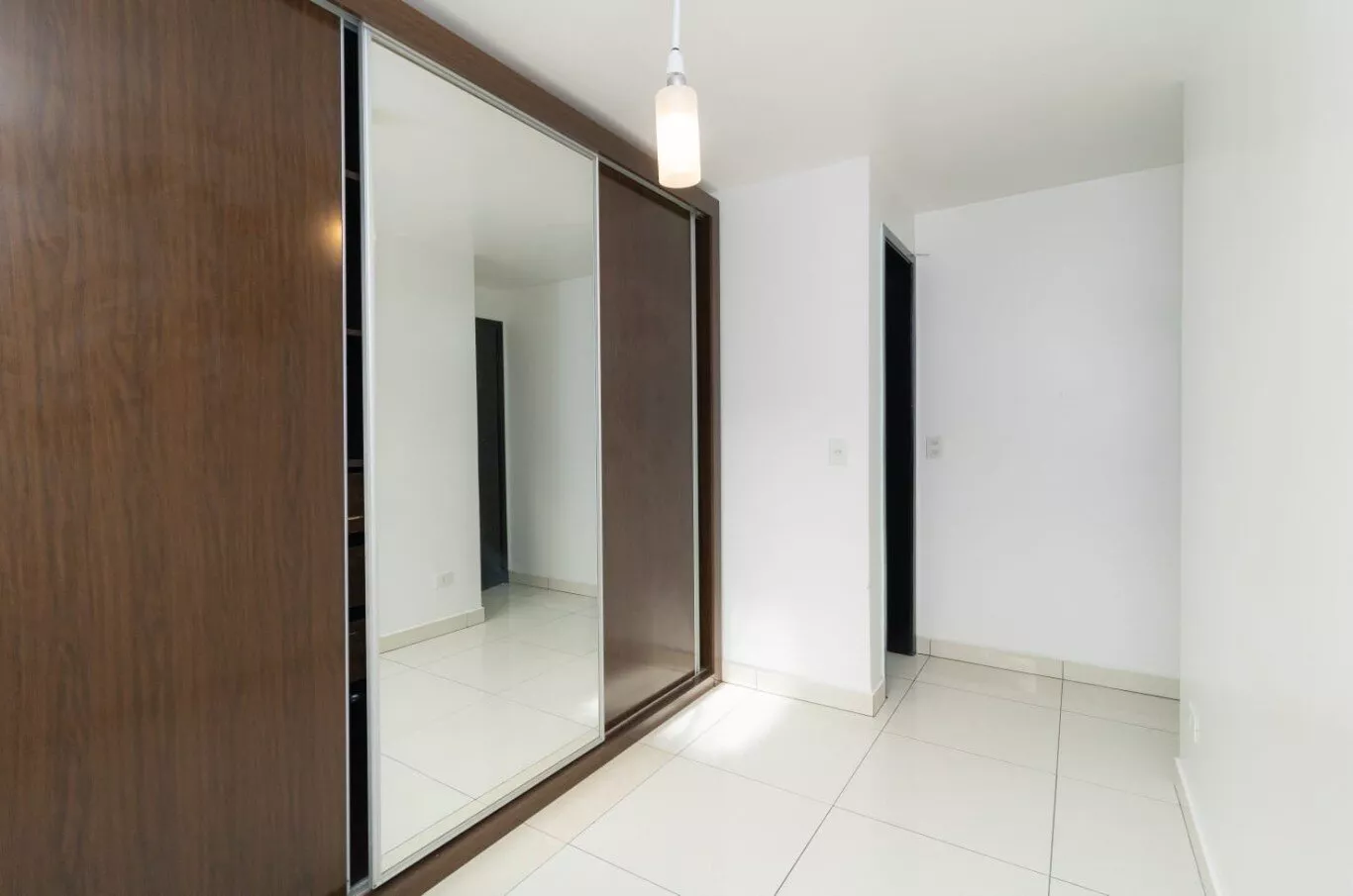 Apartamento à venda com 2 quartos, 48m² - Foto 19