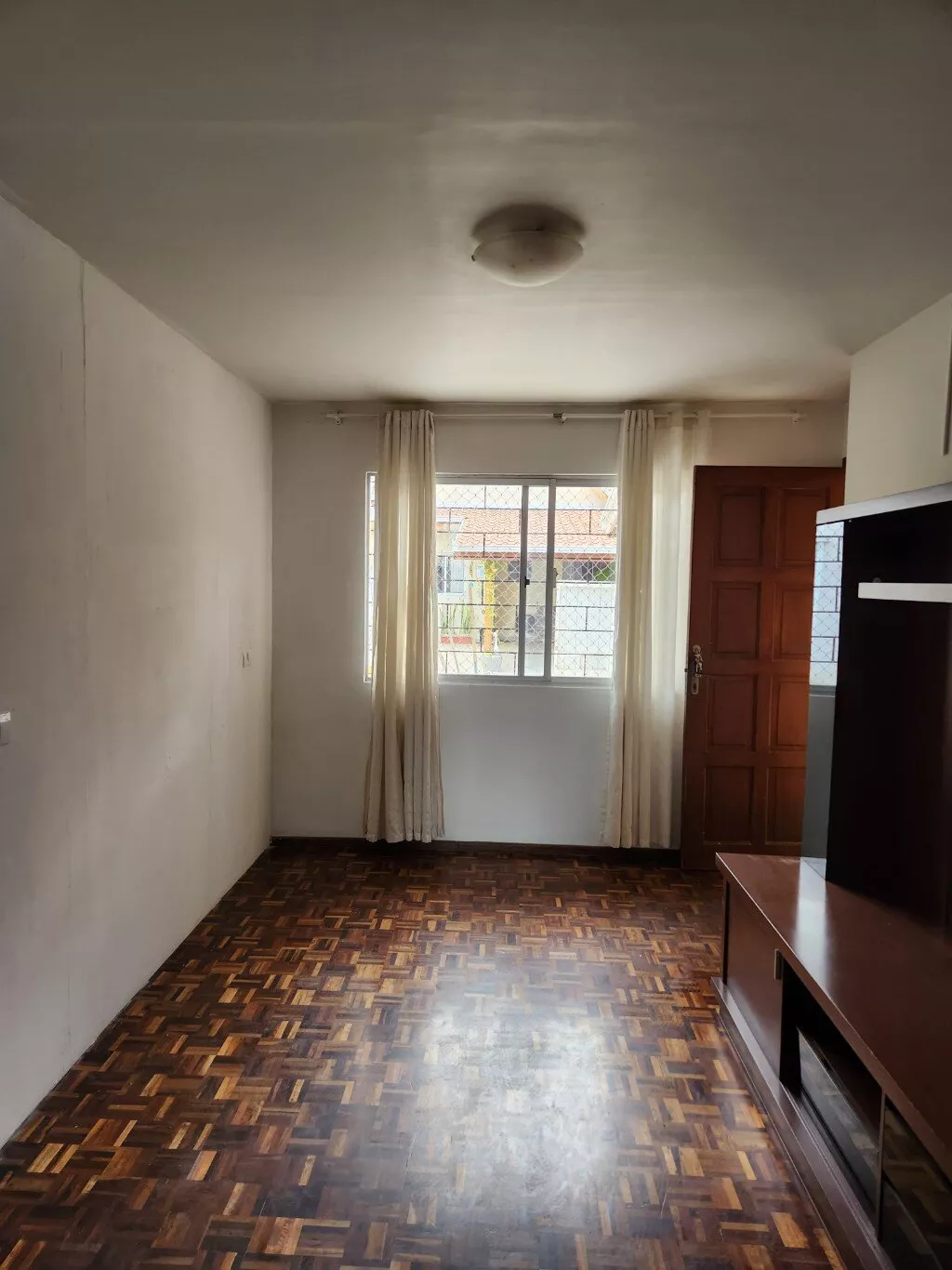 Casa de Condomínio à venda com 3 quartos, 55m² - Foto 7