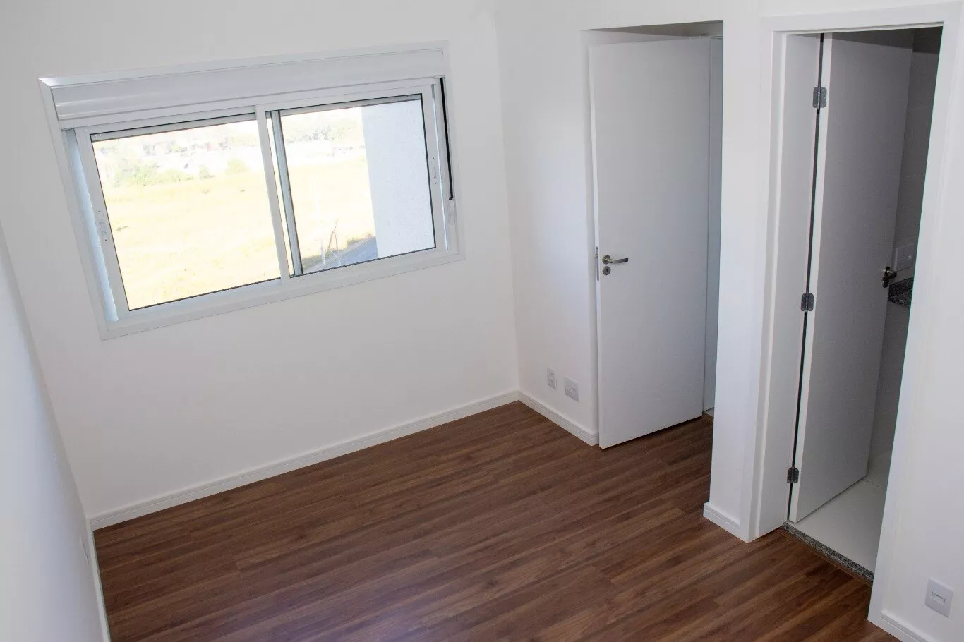 Apartamento à venda com 2 quartos, 69m² - Foto 7