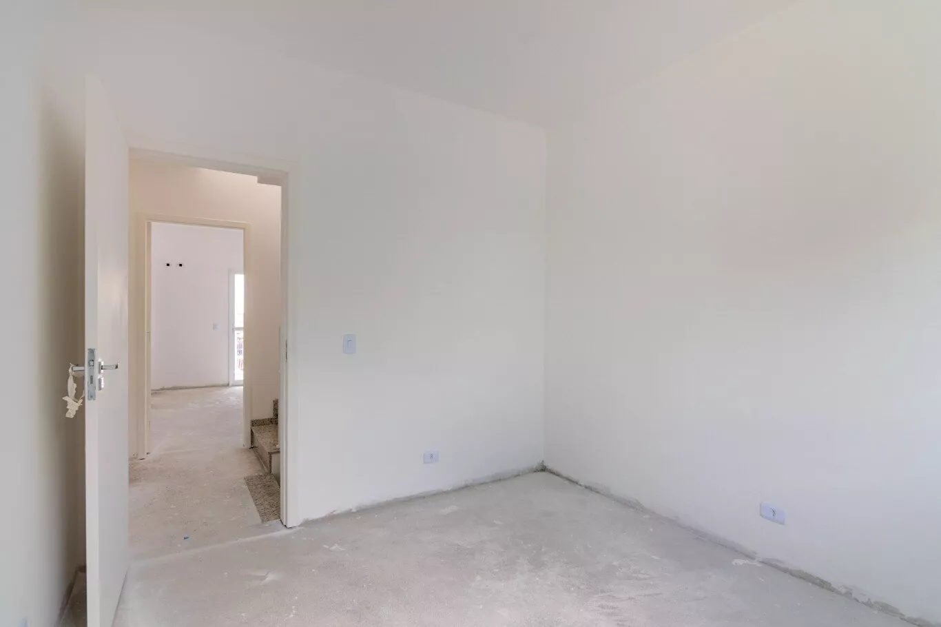 Sobrado à venda com 3 quartos, 131m² - Foto 16