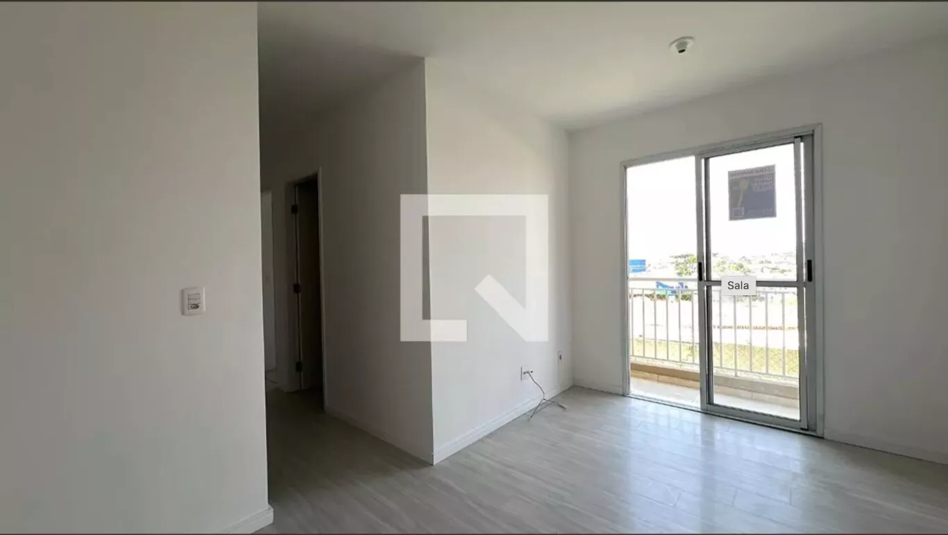 Apartamento à venda com 3 quartos, 66m² - Foto 11