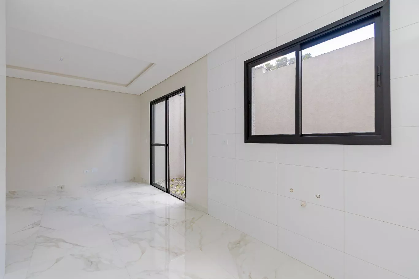 Sobrado à venda com 3 quartos, 115m² - Foto 16