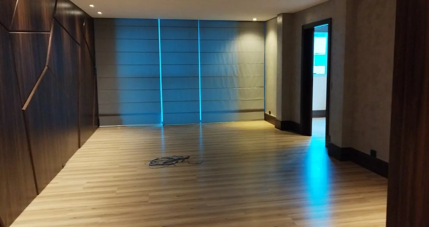 Casa Comercial à venda com 1 quarto, 1115m² - Foto 9