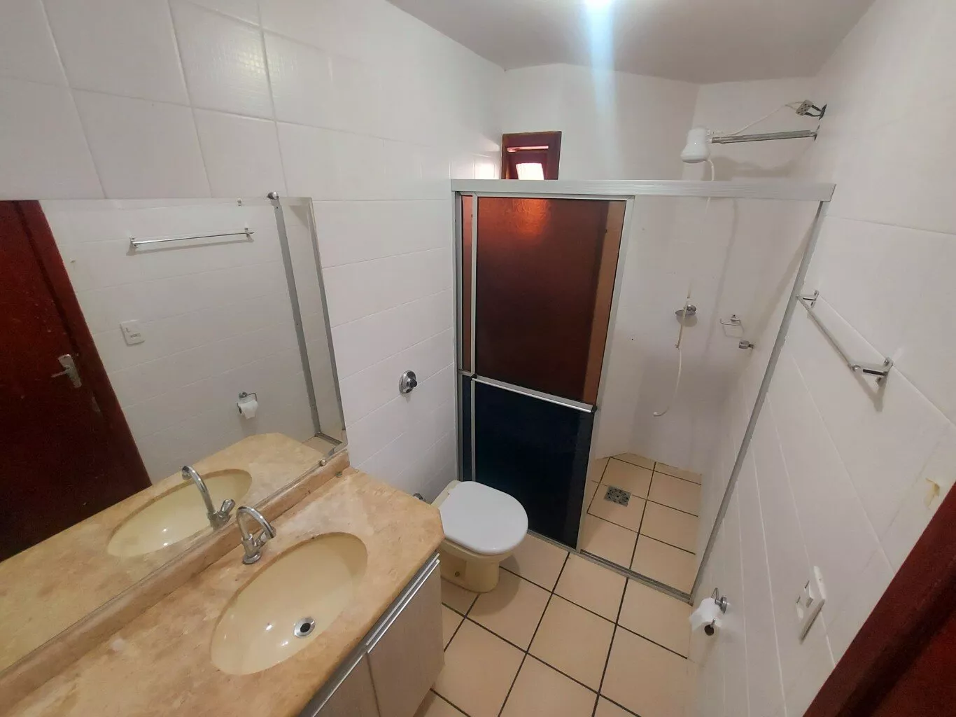 Casa à venda com 3 quartos, 138m² - Foto 15