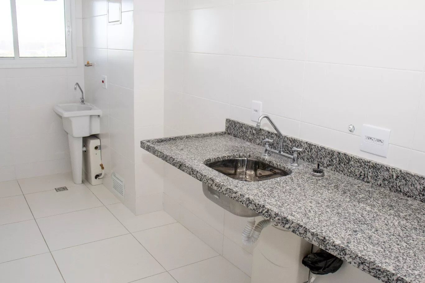 Apartamento à venda com 2 quartos, 69m² - Foto 17