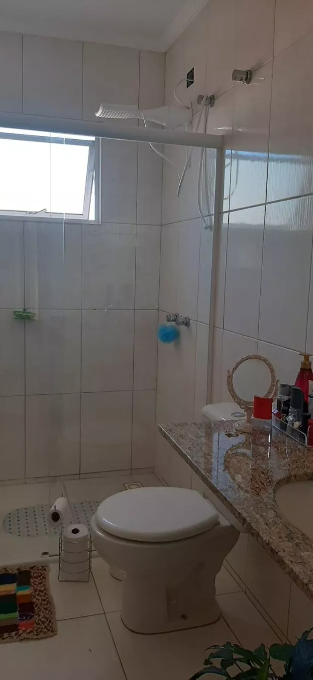 Sobrado à venda com 3 quartos, 134m² - Foto 13