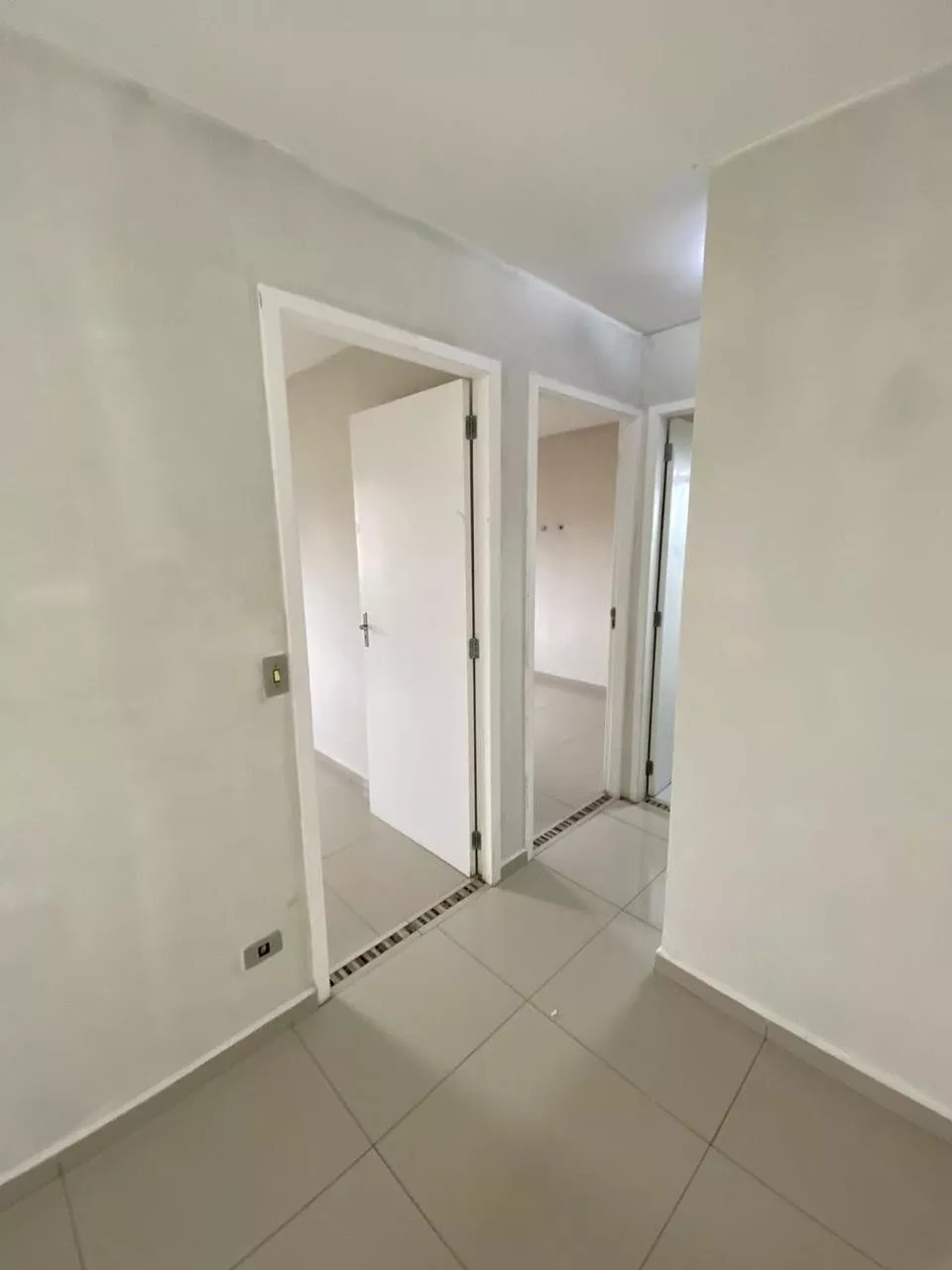 Apartamento à venda com 2 quartos, 49m² - Foto 6