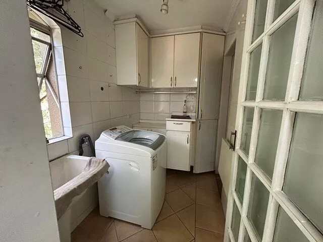 Apartamento à venda com 3 quartos, 113m² - Foto 21