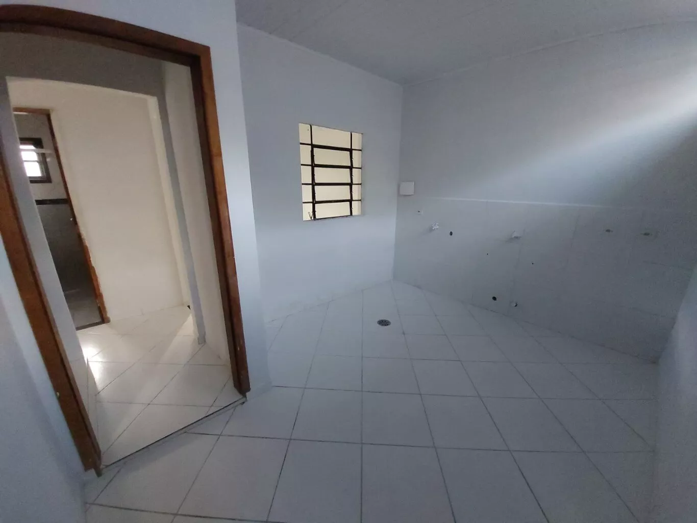 Sobrado à venda com 3 quartos, 232m² - Foto 12