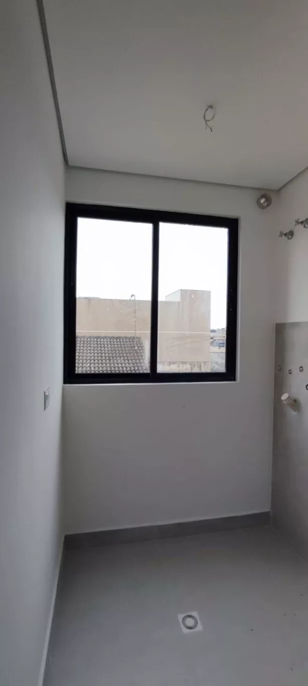 Apartamento à venda com 2 quartos, 50m² - Foto 26