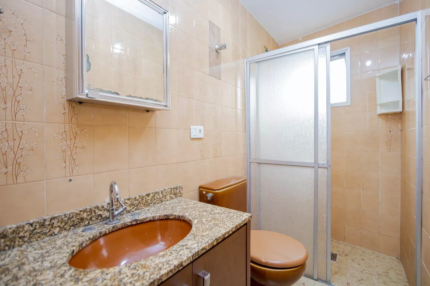 Apartamento à venda com 3 quartos, 123m² - Foto 31