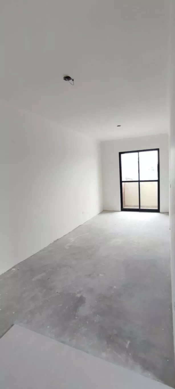 Apartamento à venda com 2 quartos, 50m² - Foto 27