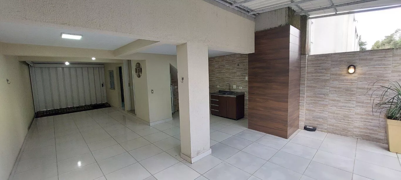 Sobrado à venda com 3 quartos, 168m² - Foto 17