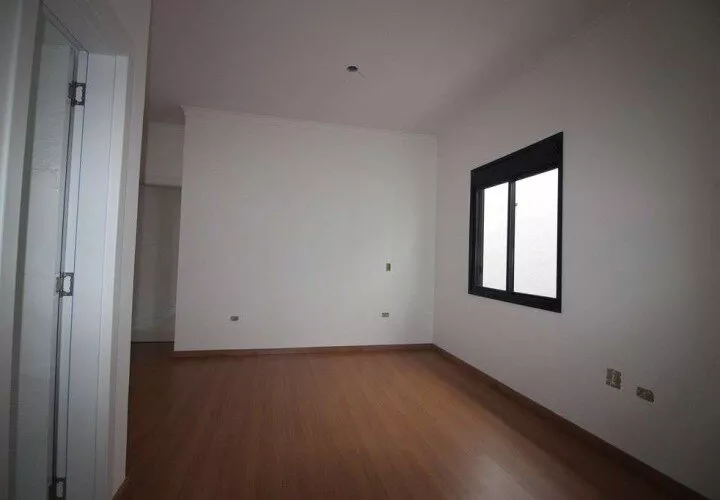 Casa à venda com 3 quartos, 101m² - Foto 9