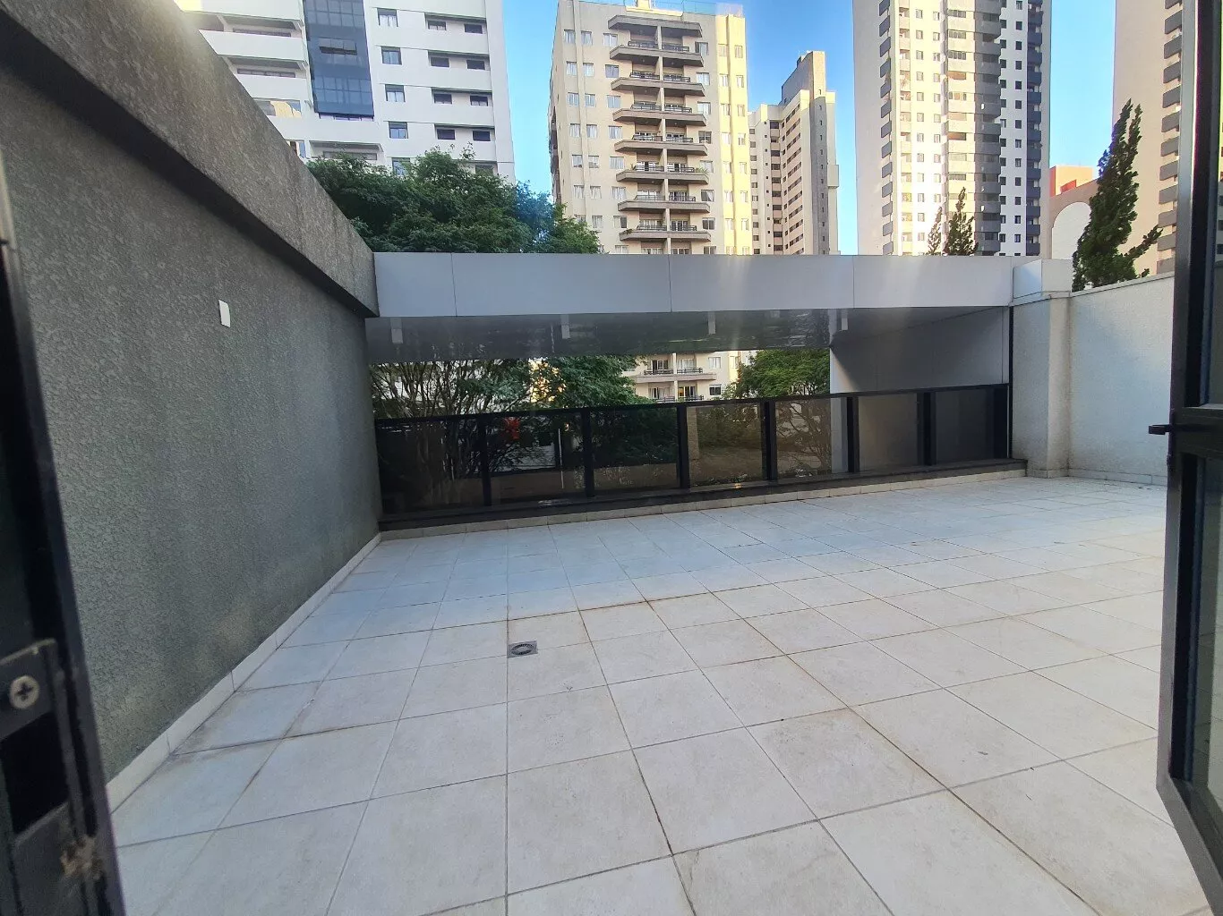 Loja-Salão à venda e aluguel, 162m² - Foto 6