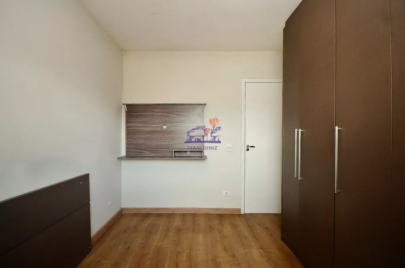 Casa à venda com 3 quartos, 111m² - Foto 33