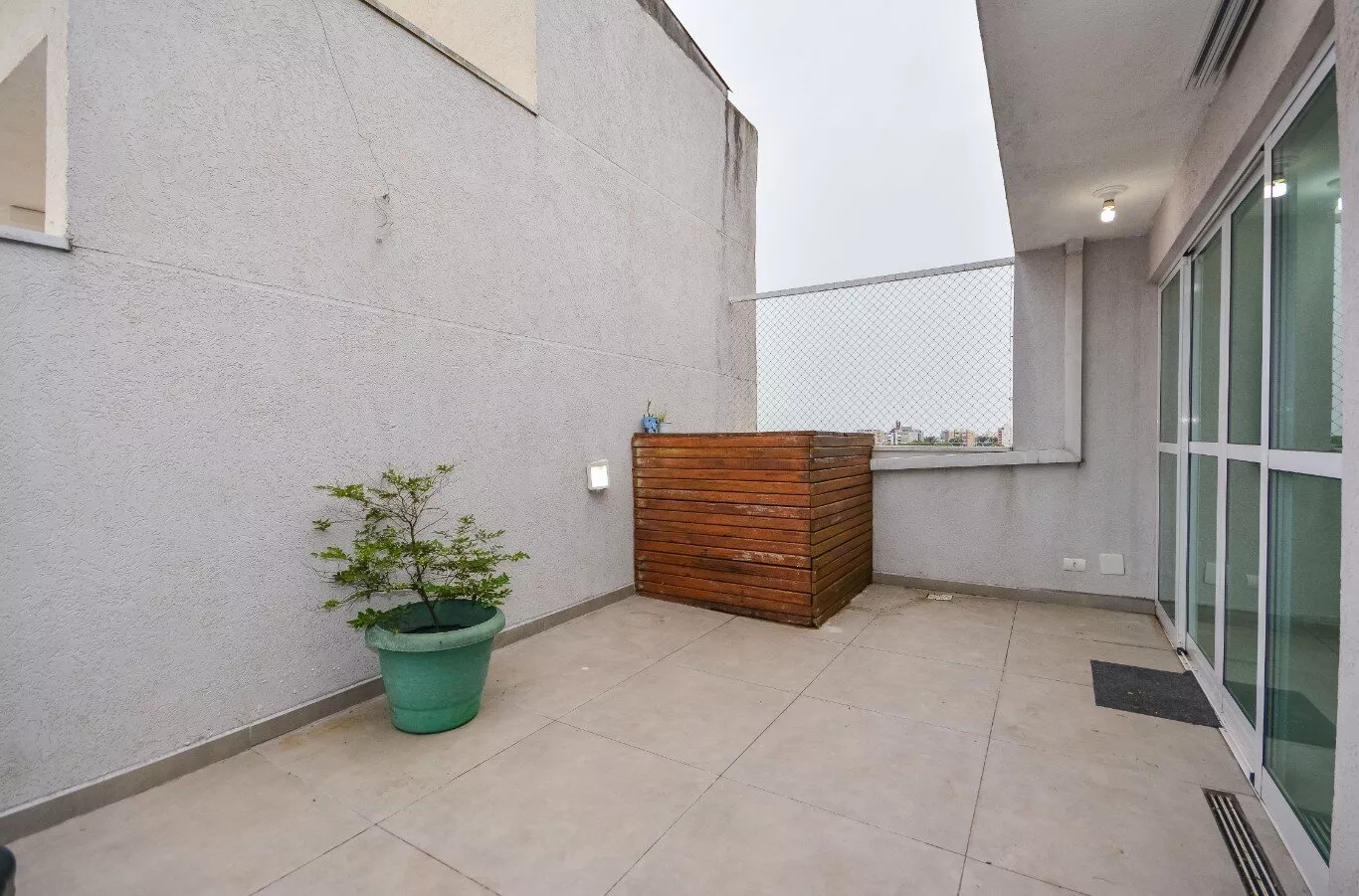 Casa à venda com 3 quartos, 161m² - Foto 33