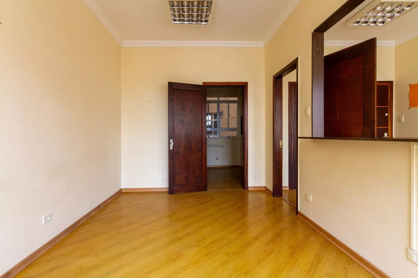 Loja-Salão à venda, 39m² - Foto 18