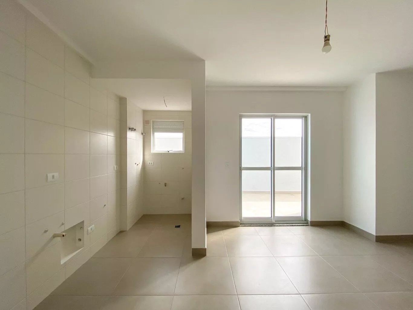 Apartamento, 2 quartos, 90 m² - Foto 4