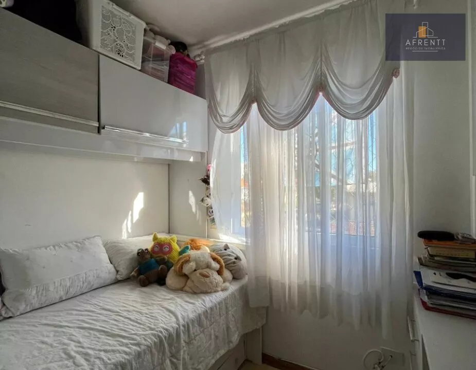 Apartamento à venda com 2 quartos, 45m² - Foto 12