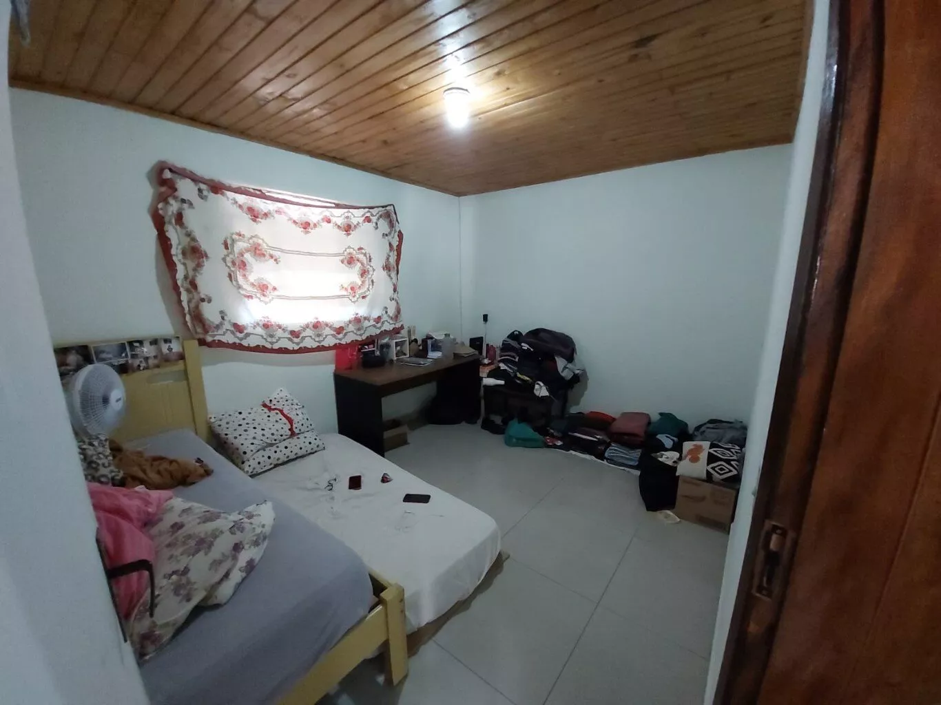 Casa à venda com 2 quartos, 130m² - Foto 6