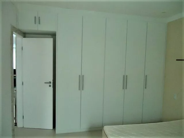 Casa de Condomínio à venda com 4 quartos, 20m² - Foto 15