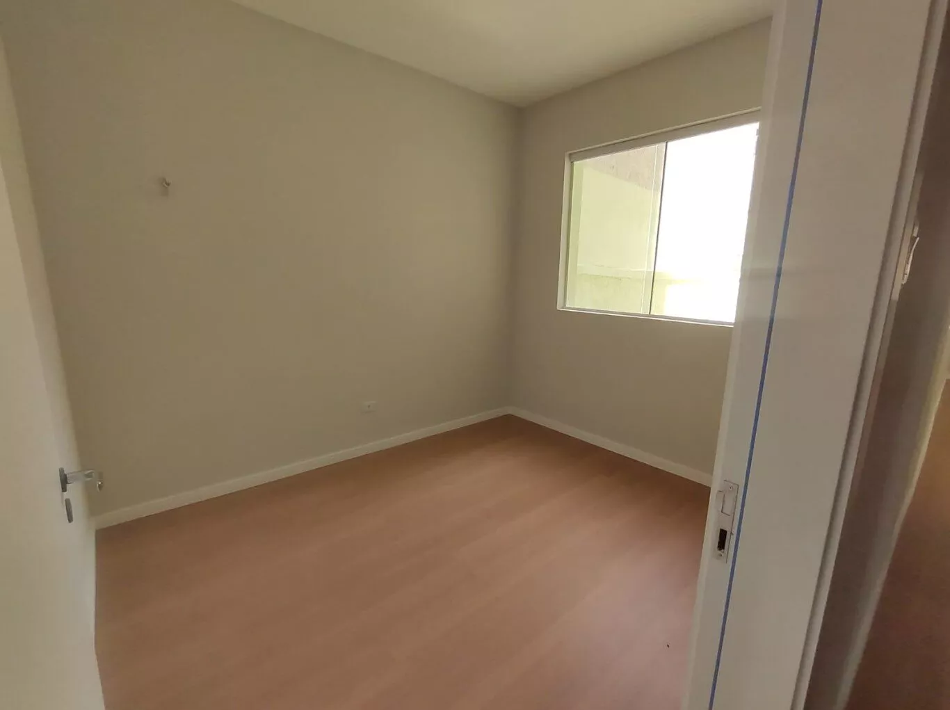 Apartamento à venda com 3 quartos, 130m² - Foto 17