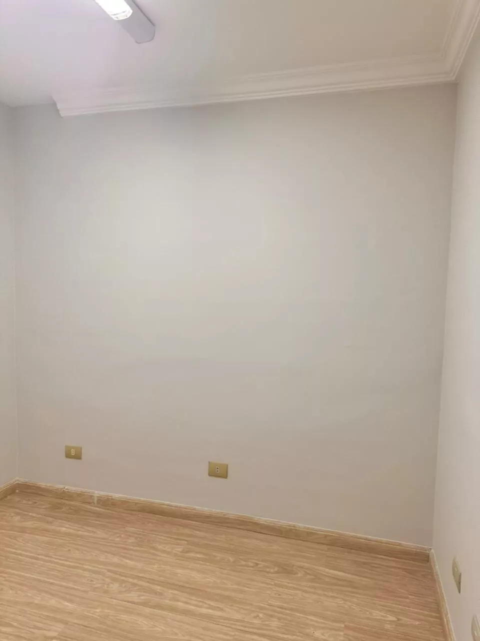 Loja-Salão à venda, 29m² - Foto 5