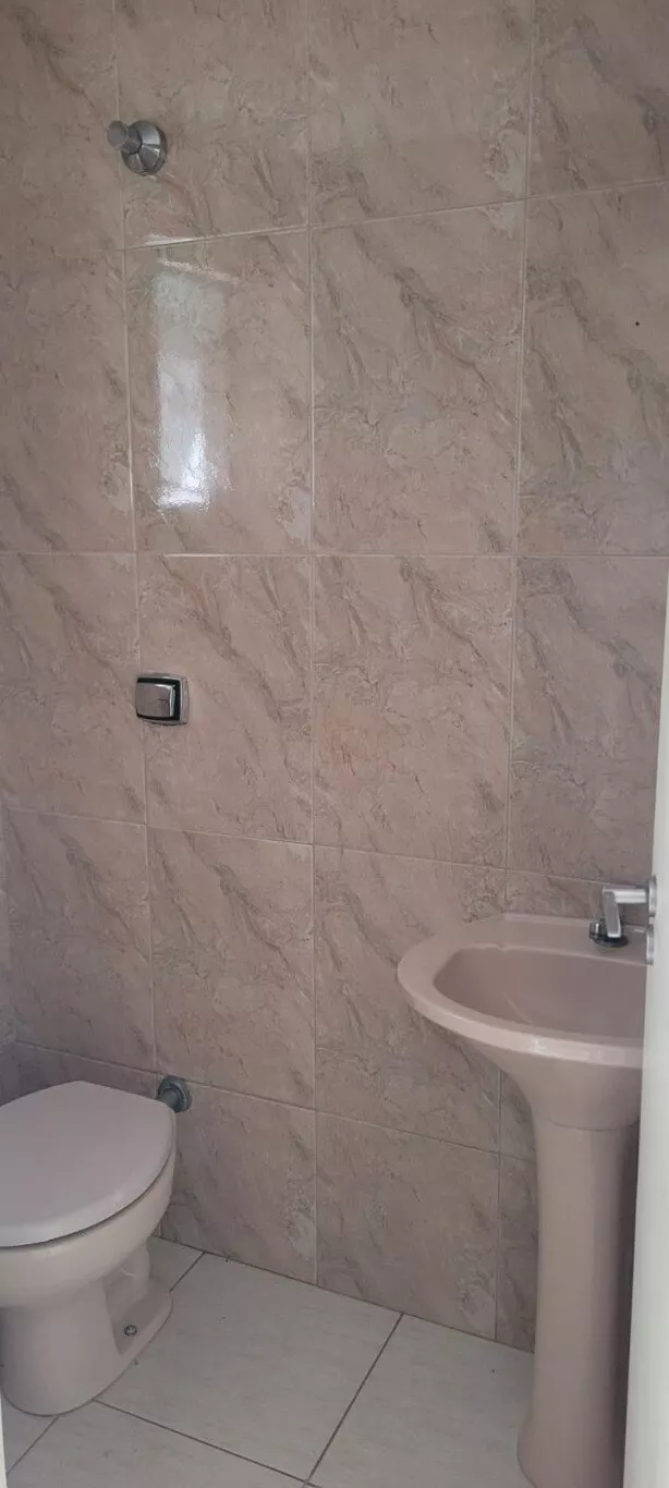 Sobrado à venda com 2 quartos, 107m² - Foto 11