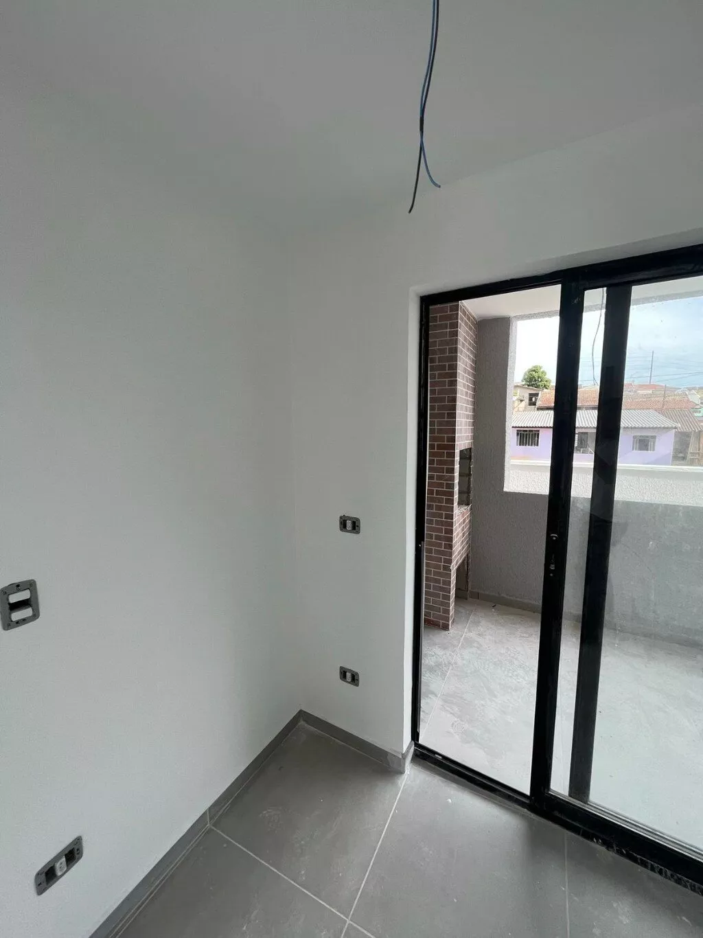 Apartamento à venda com 3 quartos, 57m² - Foto 15