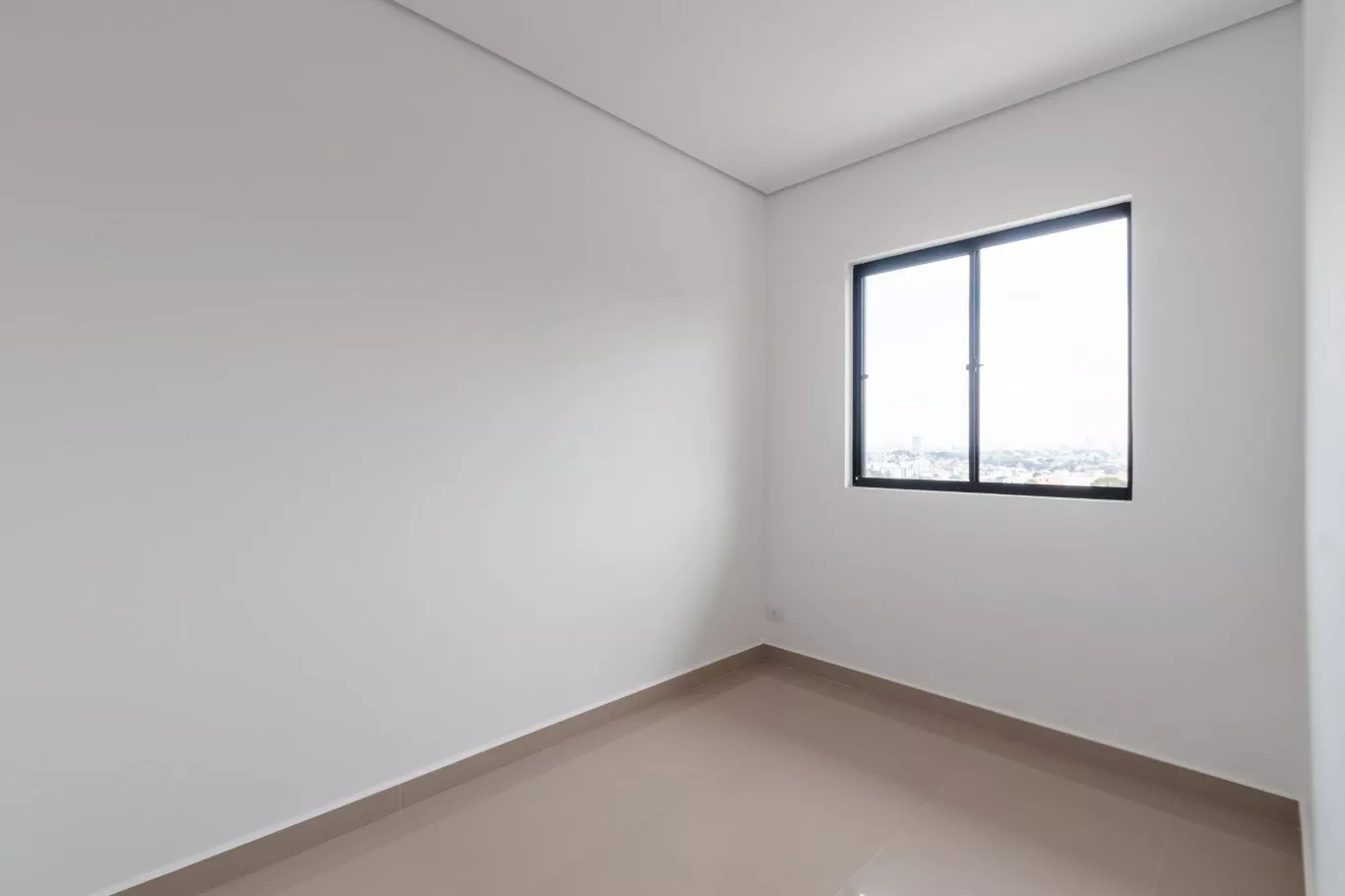 Apartamento à venda com 2 quartos, 68m² - Foto 10