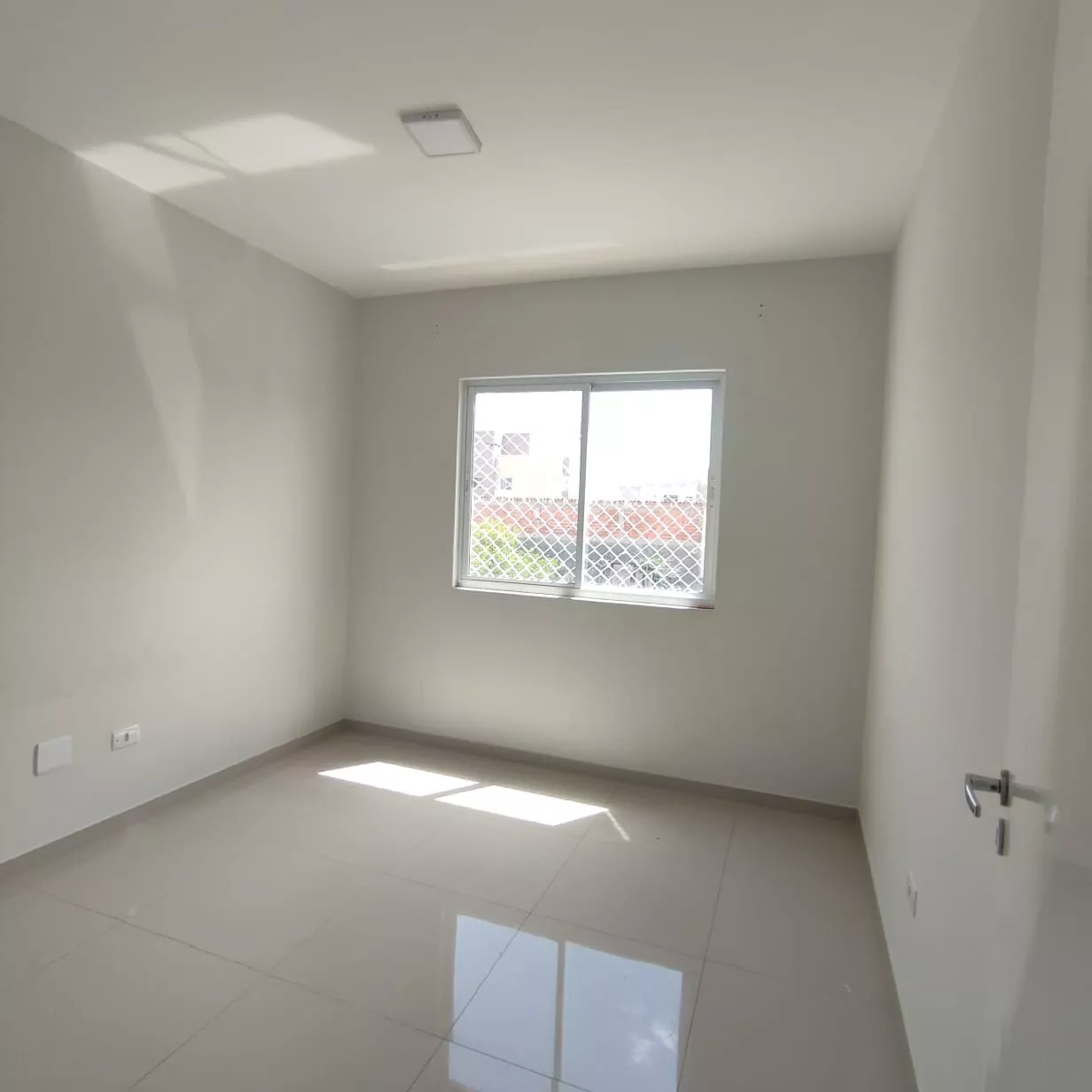 Apartamento à venda com 2 quartos, 46m² - Foto 12