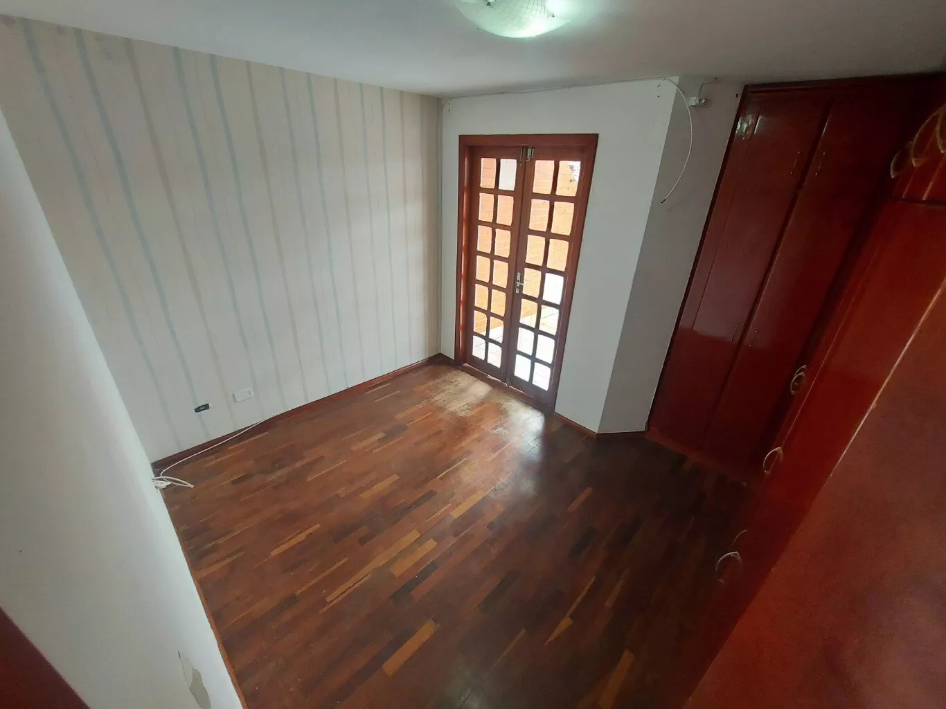 Casa à venda com 3 quartos, 138m² - Foto 6