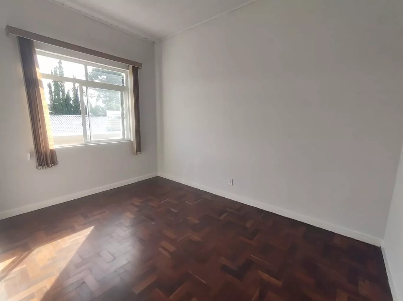 Apartamento à venda com 3 quartos, 131m² - Foto 14