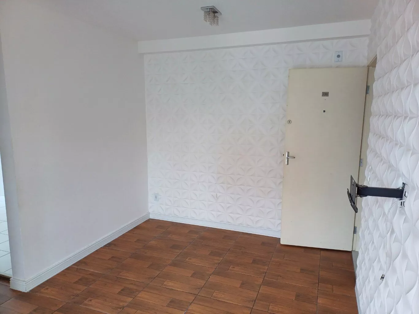 Apartamento à venda com 2 quartos, 50m² - Foto 27