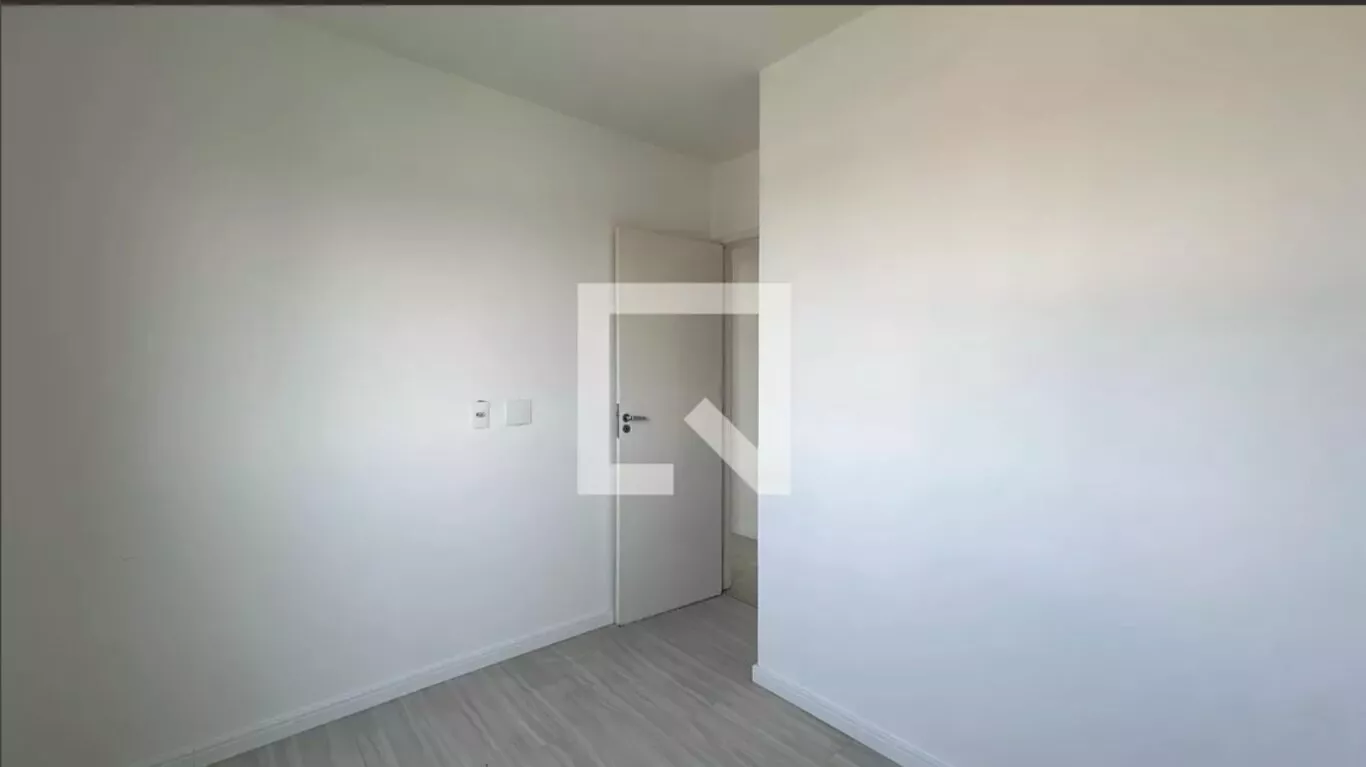 Apartamento à venda com 3 quartos, 66m² - Foto 24