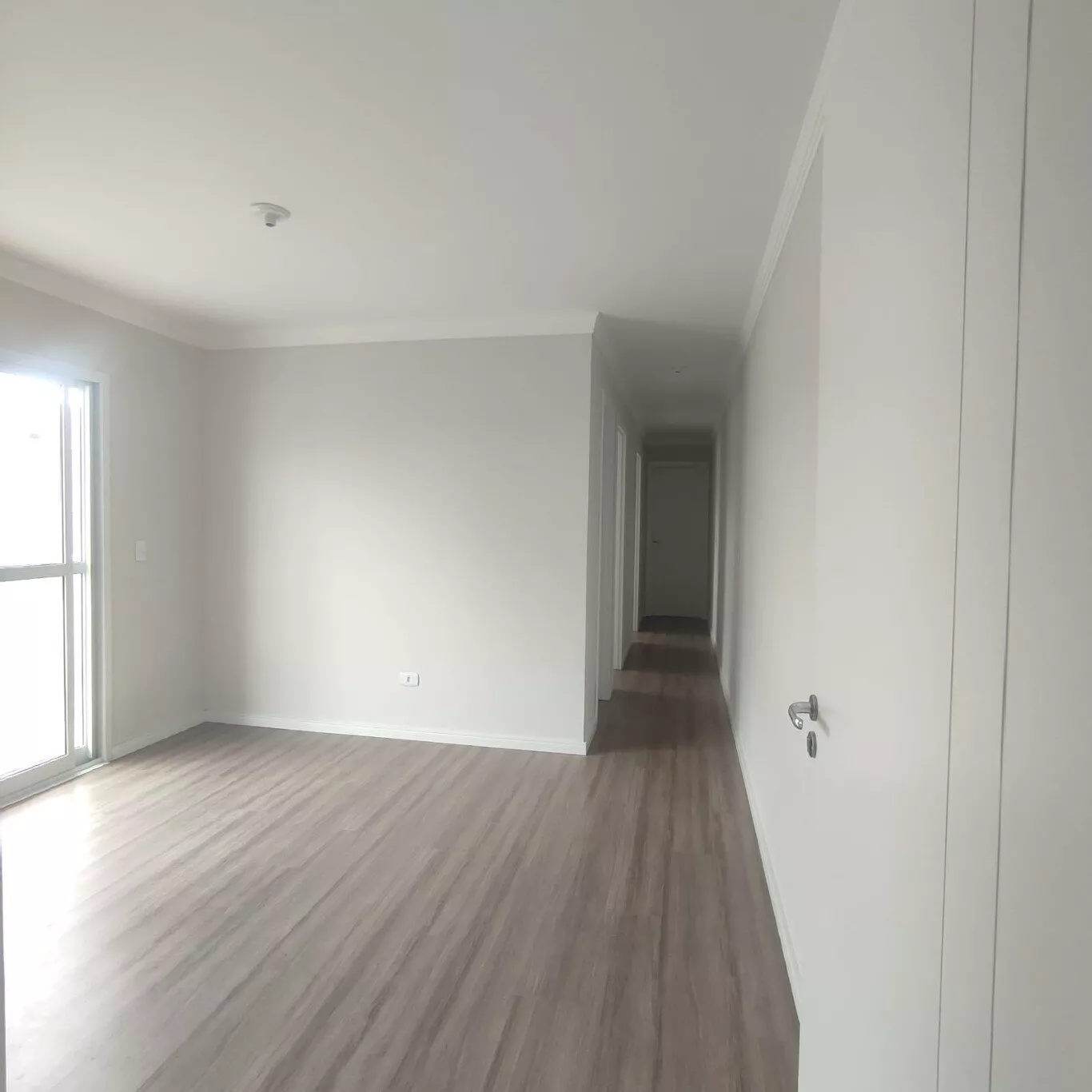 Apartamento à venda com 3 quartos, 68m² - Foto 8