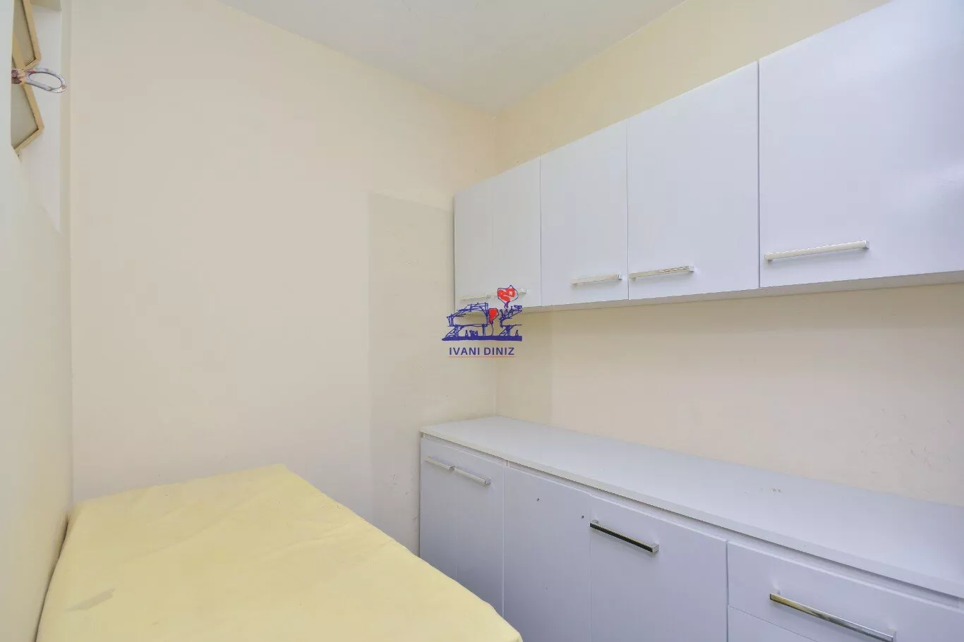 Apartamento à venda com 3 quartos, 186m² - Foto 17