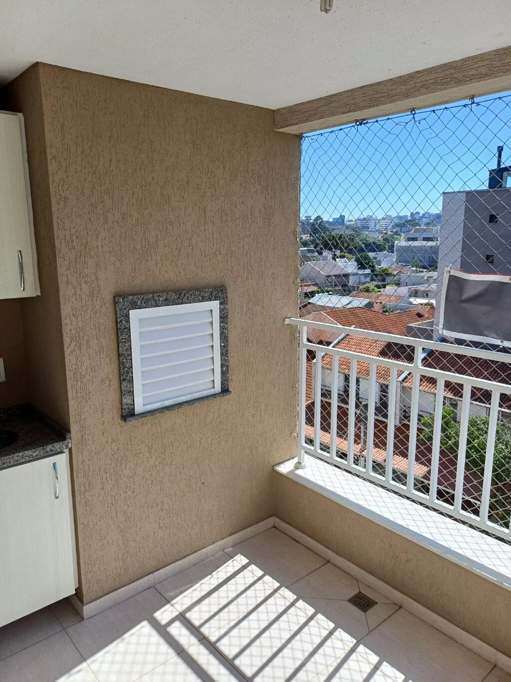 Apartamento à venda com 3 quartos, 79m² - Foto 19