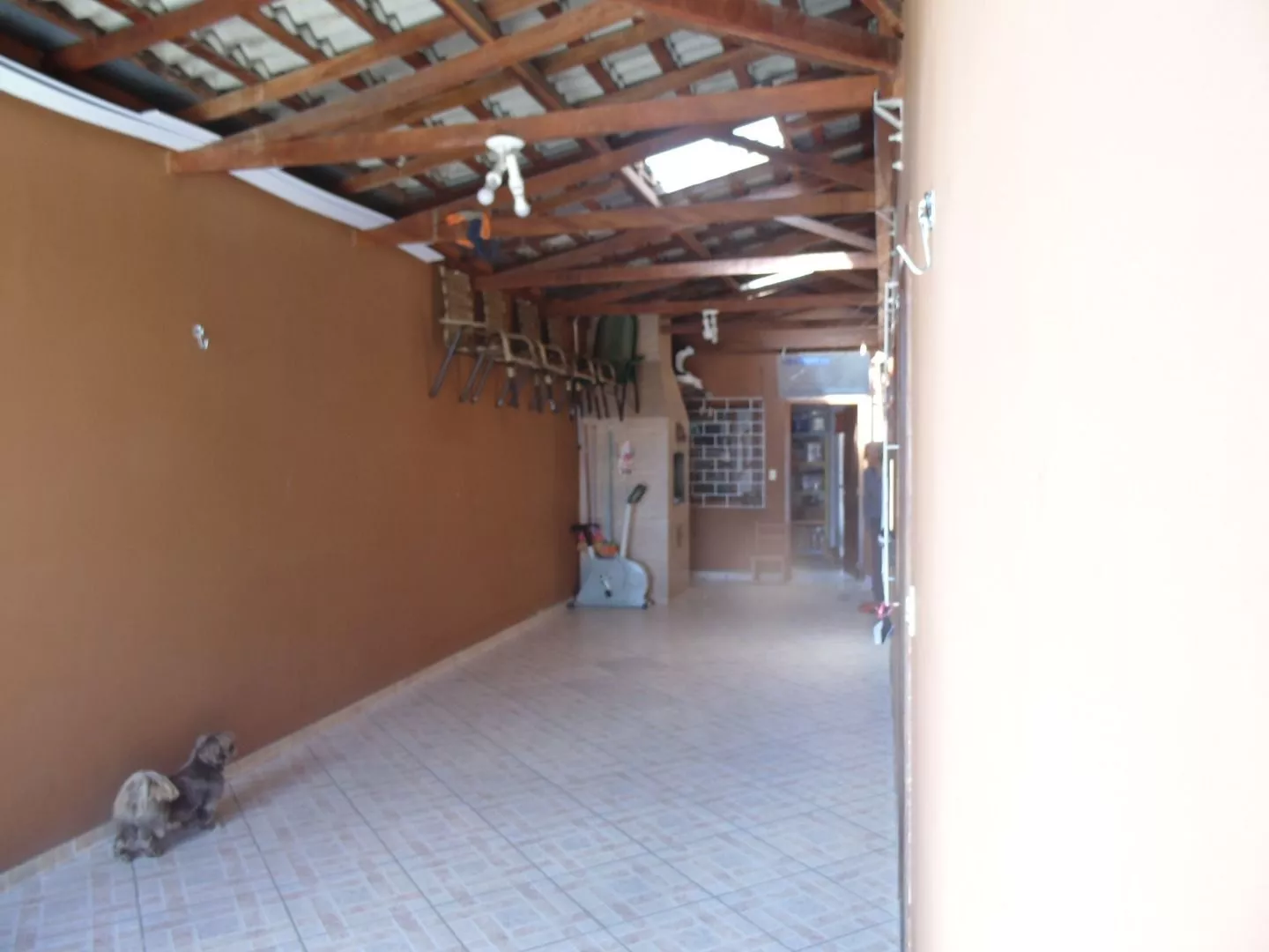 Sobrado à venda com 4 quartos, 127m² - Foto 4